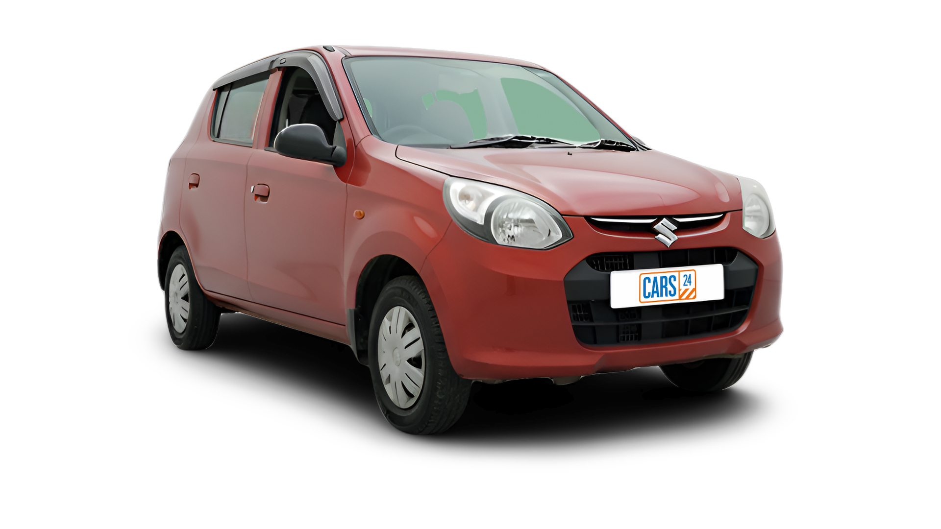 Maruti Alto 800-img